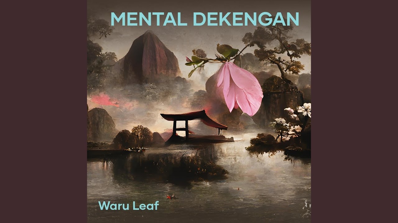 Mental Dekengan