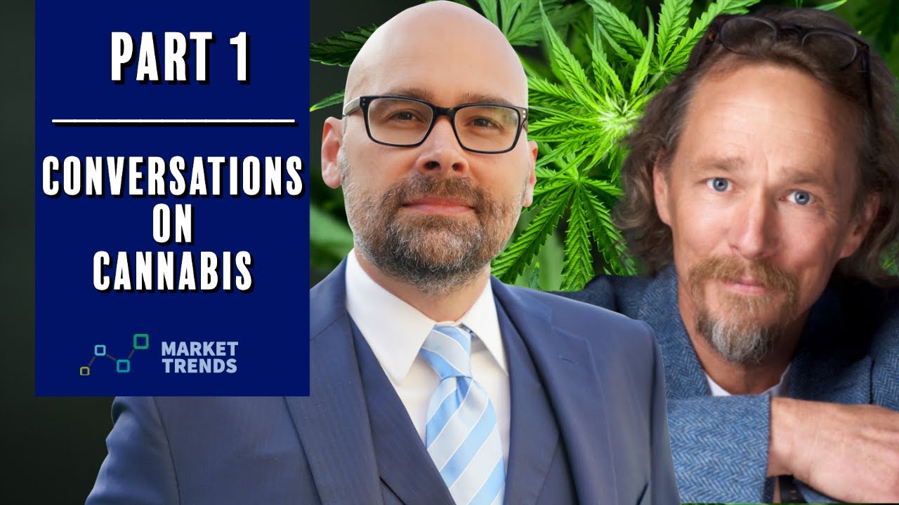 Former CEO Reveals Secrets of this Underground Industry