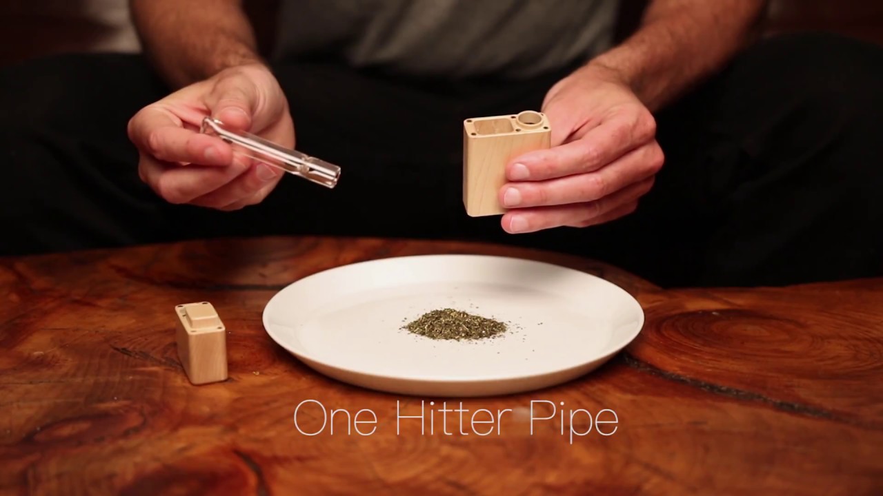 How To Use A Dugout