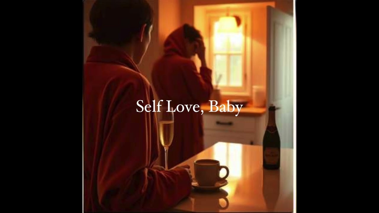 Self Love, Baby