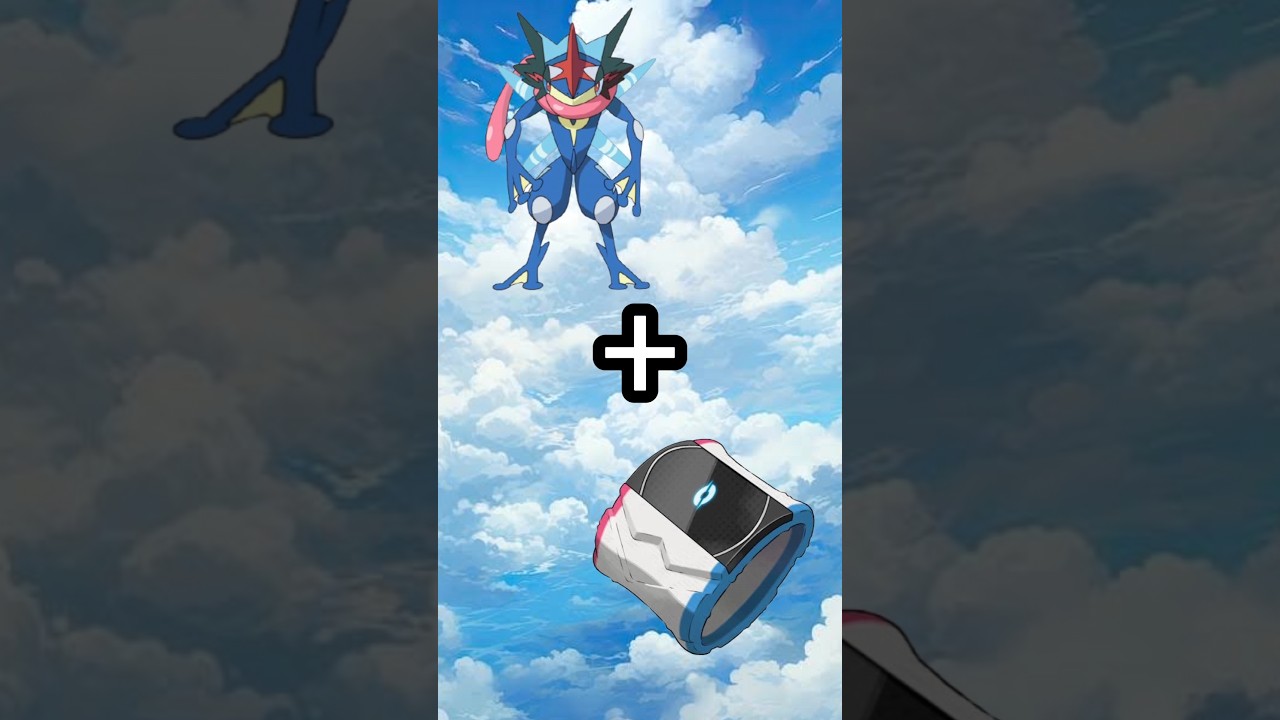 Pokemon Gigantamax Fusion | Legendary Pokemon Gigantamax Form | #shorts #trending #viral