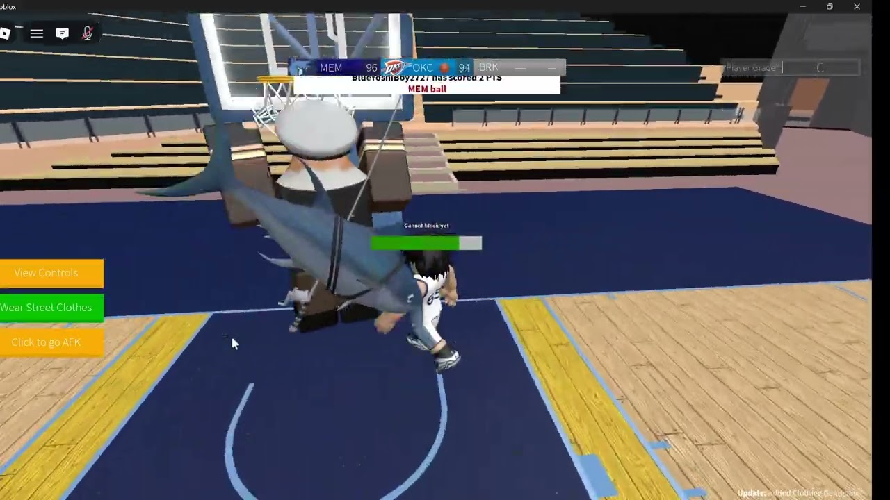 roblox hoopz part 2