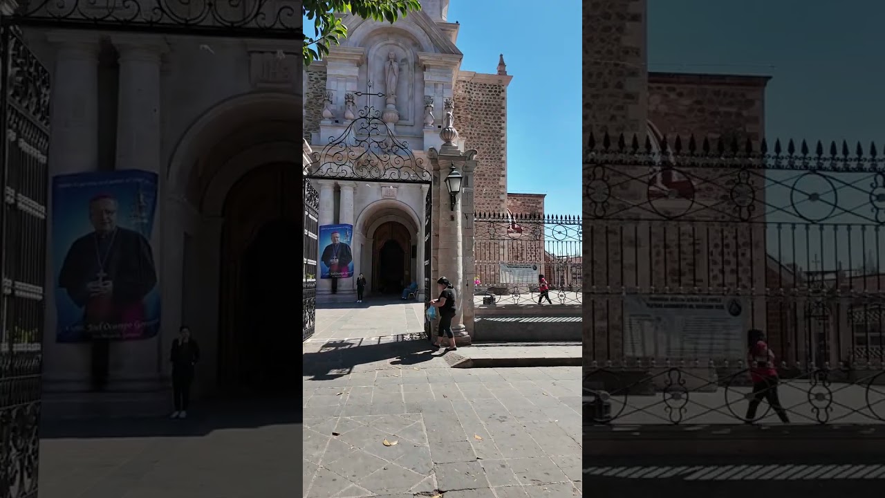Cotija Michoacan Simplemente Me Encanta