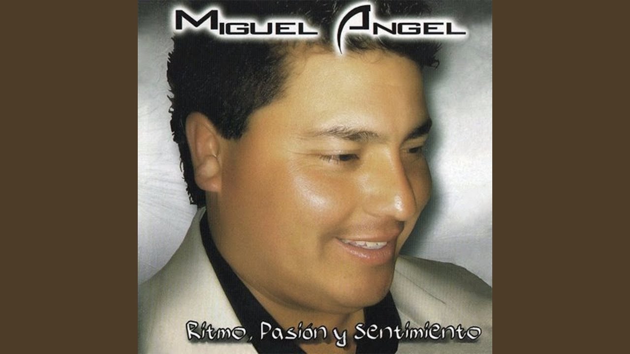 Mujercita