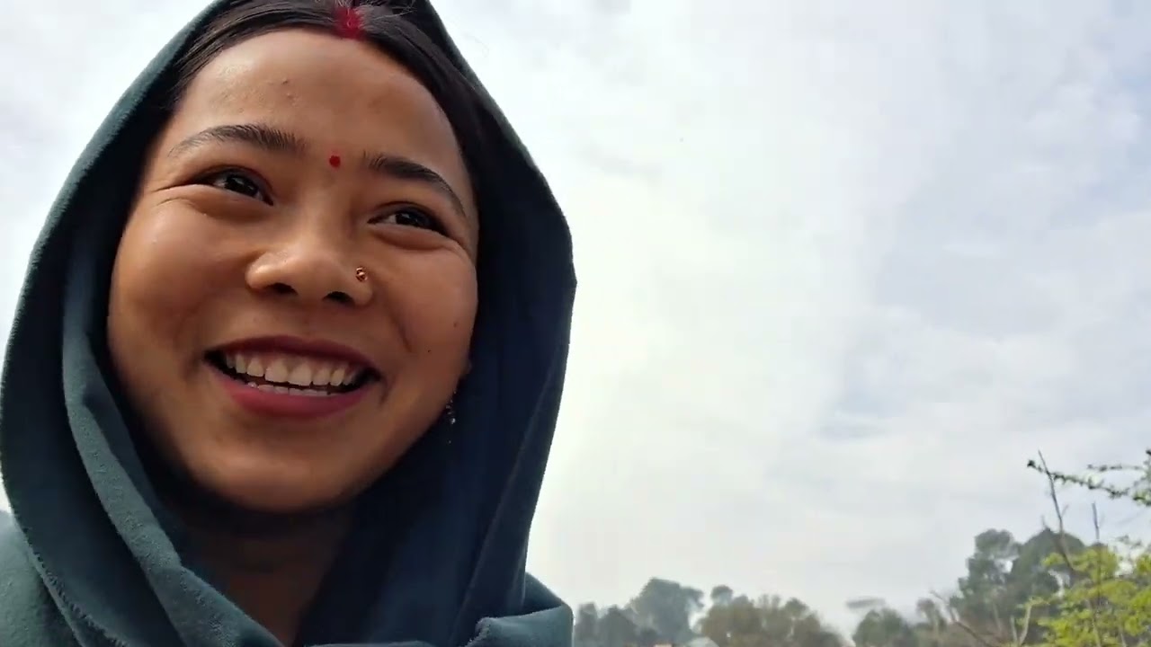 Daily vlog  silae sikhne ka din 💖 🪡