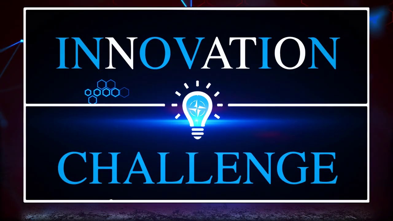 NATO Innovation Challenge