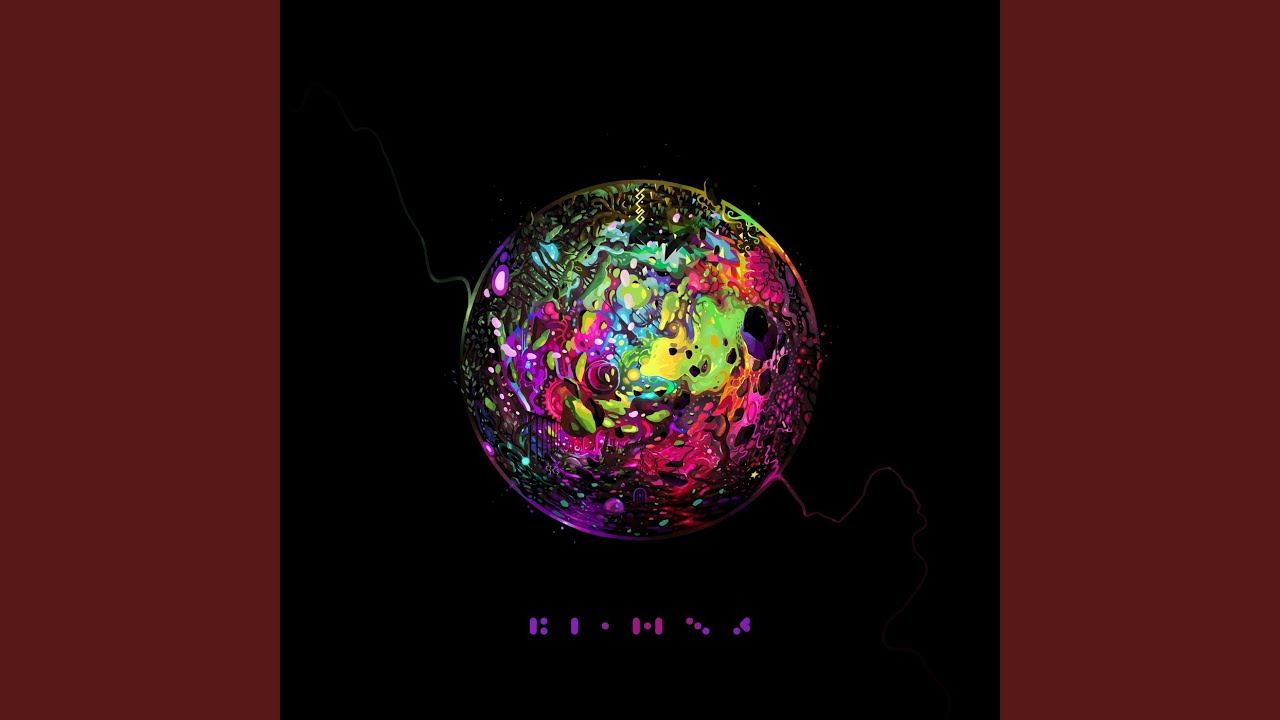 Biomes