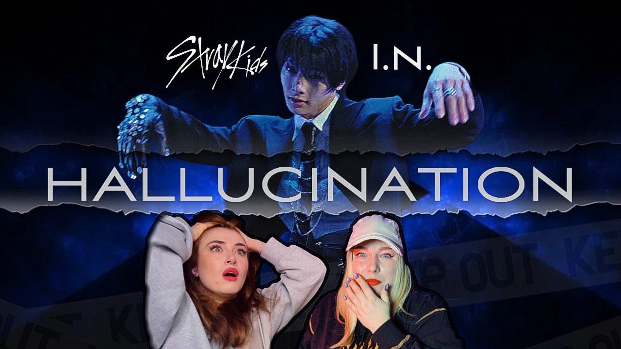 I.N - 
