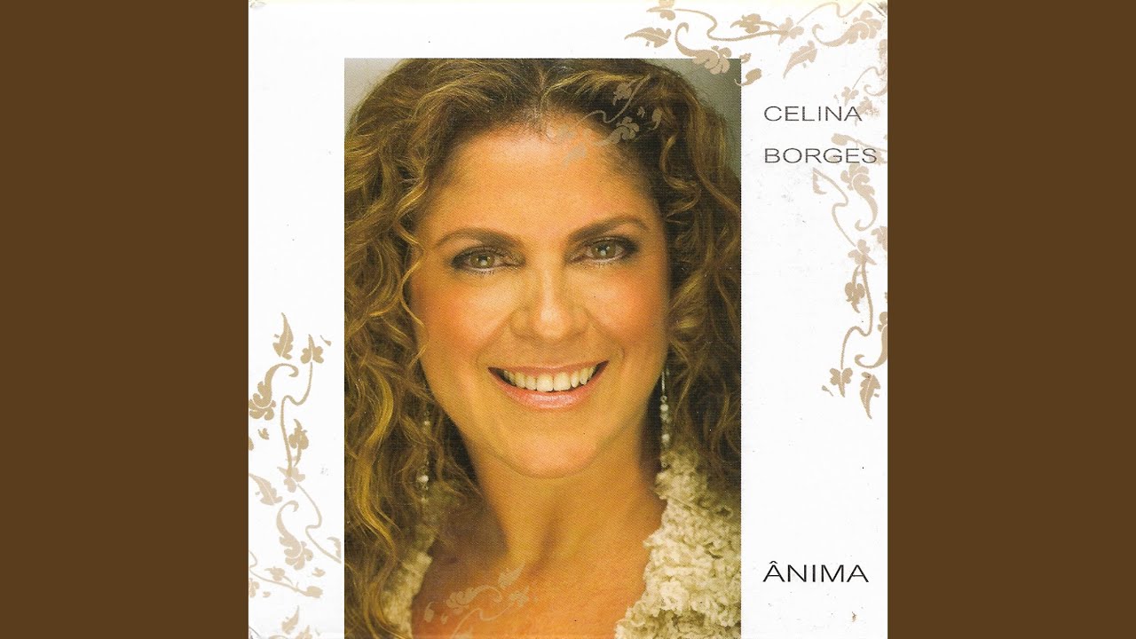 Derrama o Teu Amor Aqui