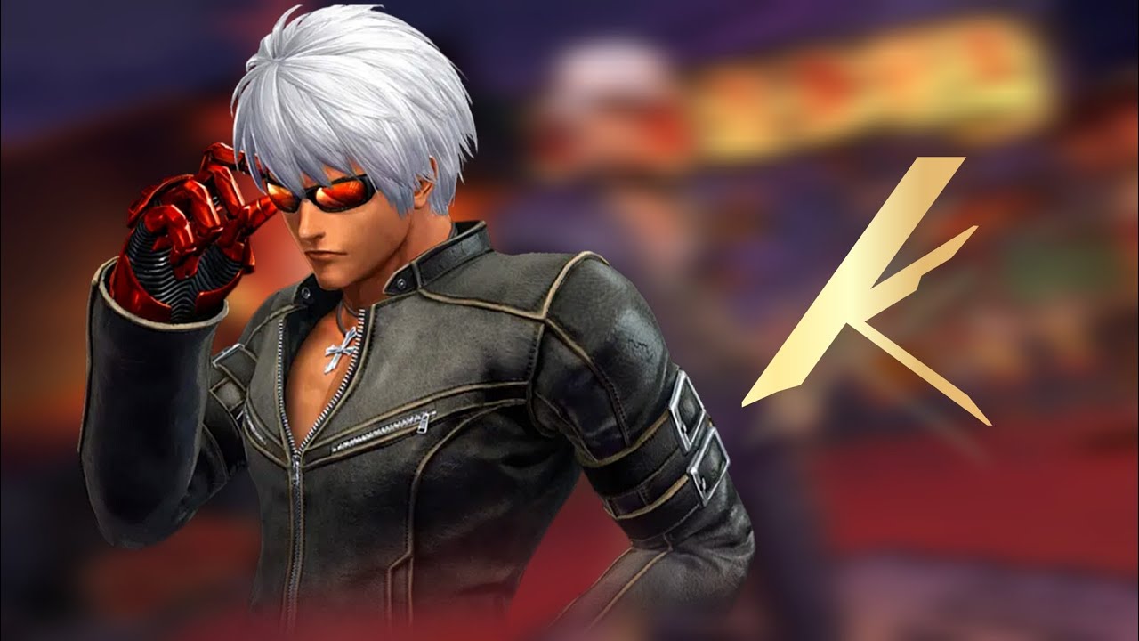The skin every player💥🔥 dreams of.