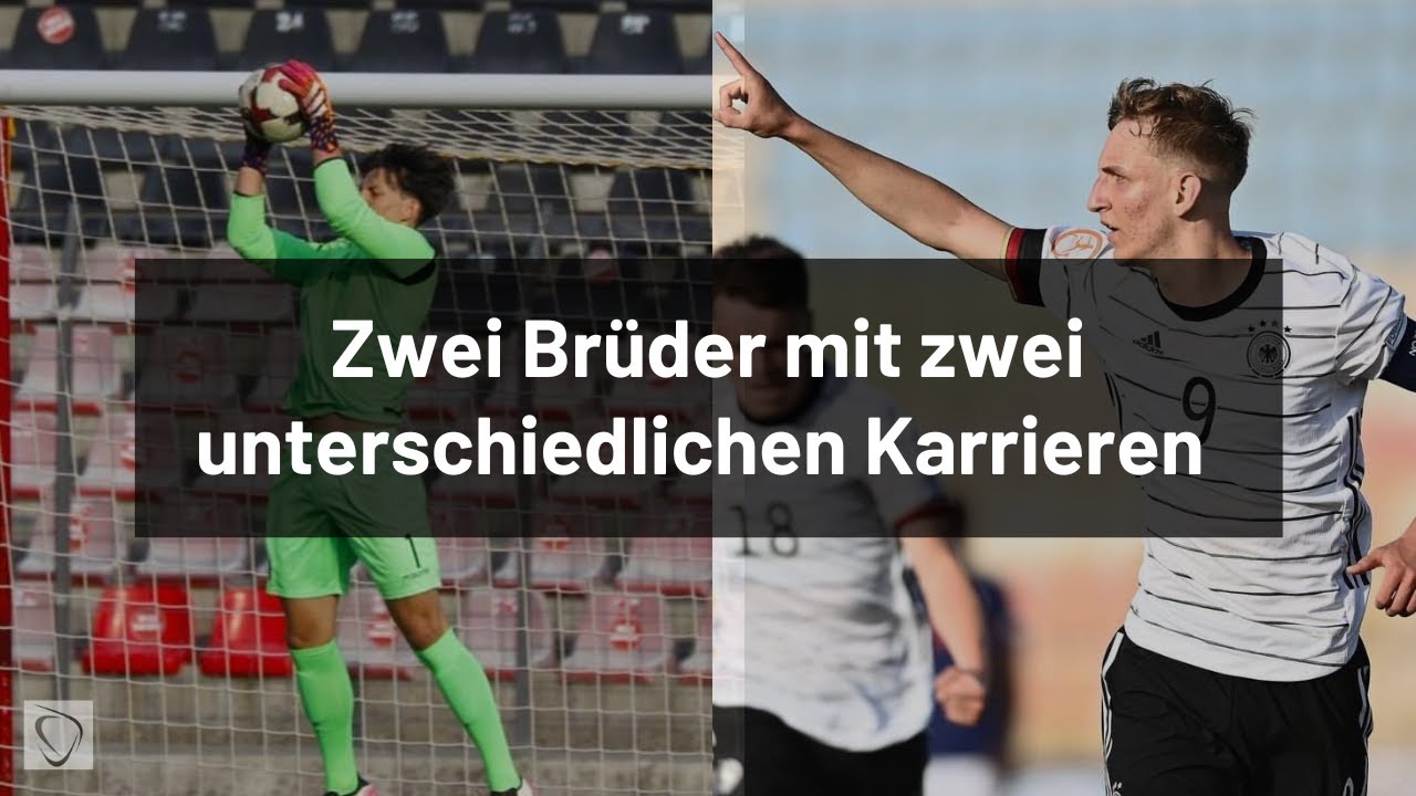 MZTA PLAYER TALK mit den Weiper Brüdern