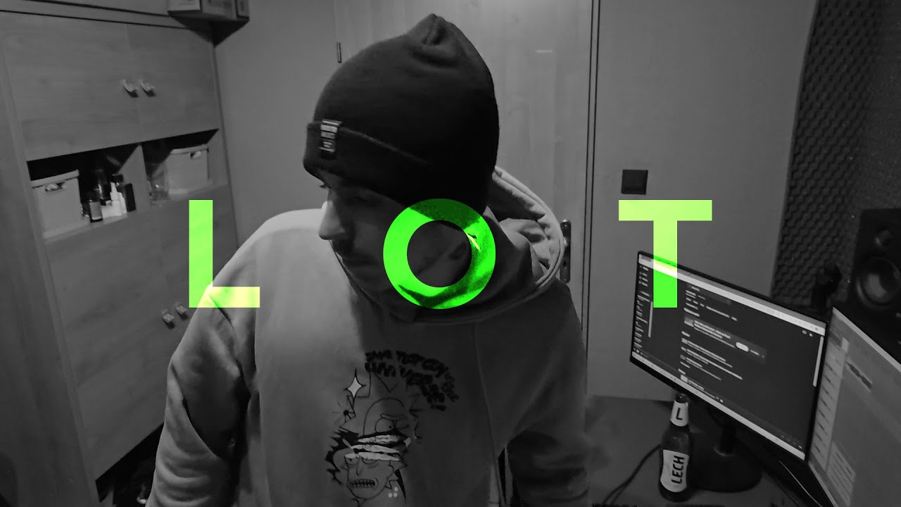 ASSU - Lot