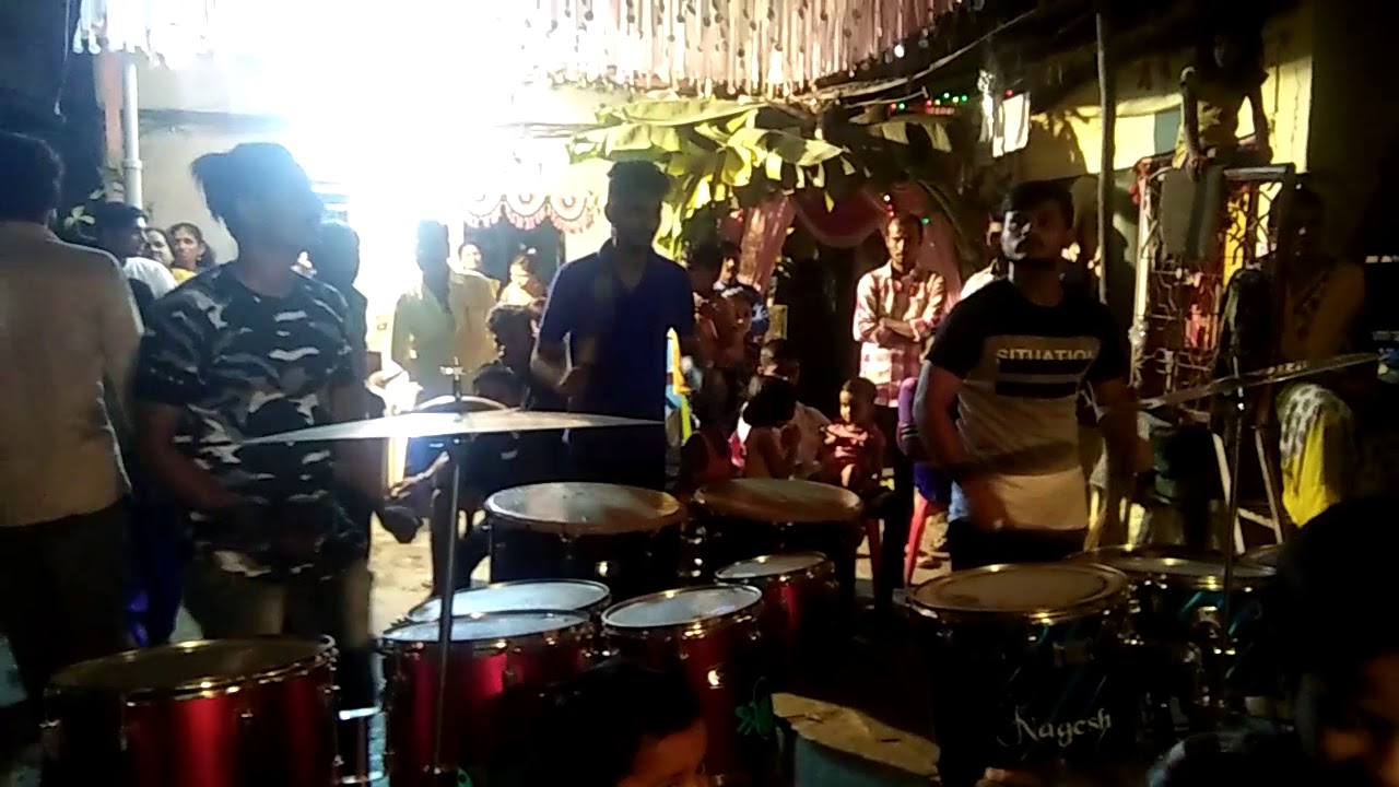 N.P beats,.  7709150626, . 9653377806