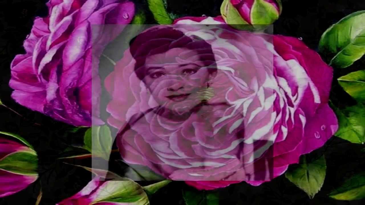 101 Strings Orchestra - With A Song In My Heart