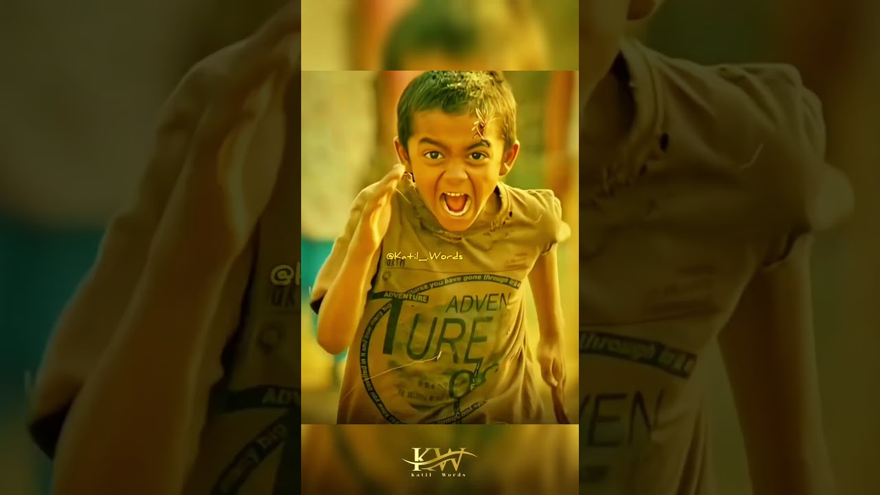 Never Judge Someone By Their Appearance 🥺 Never Give Up ❌ Katil Words 🔥 Boys Attitude Status #race