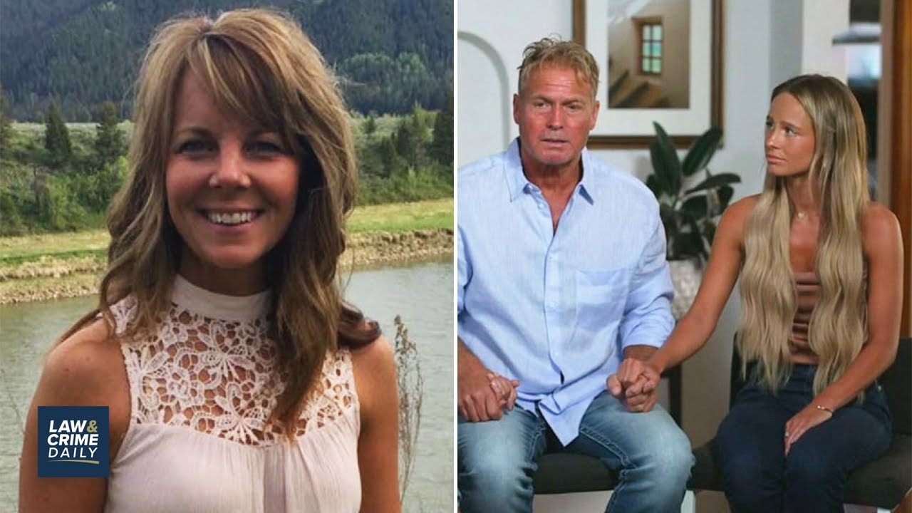 Family of Missing Mom Suzanne Morphew Speak Out After Charges Against Father Dropped