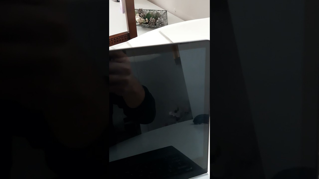 Teclast f5
