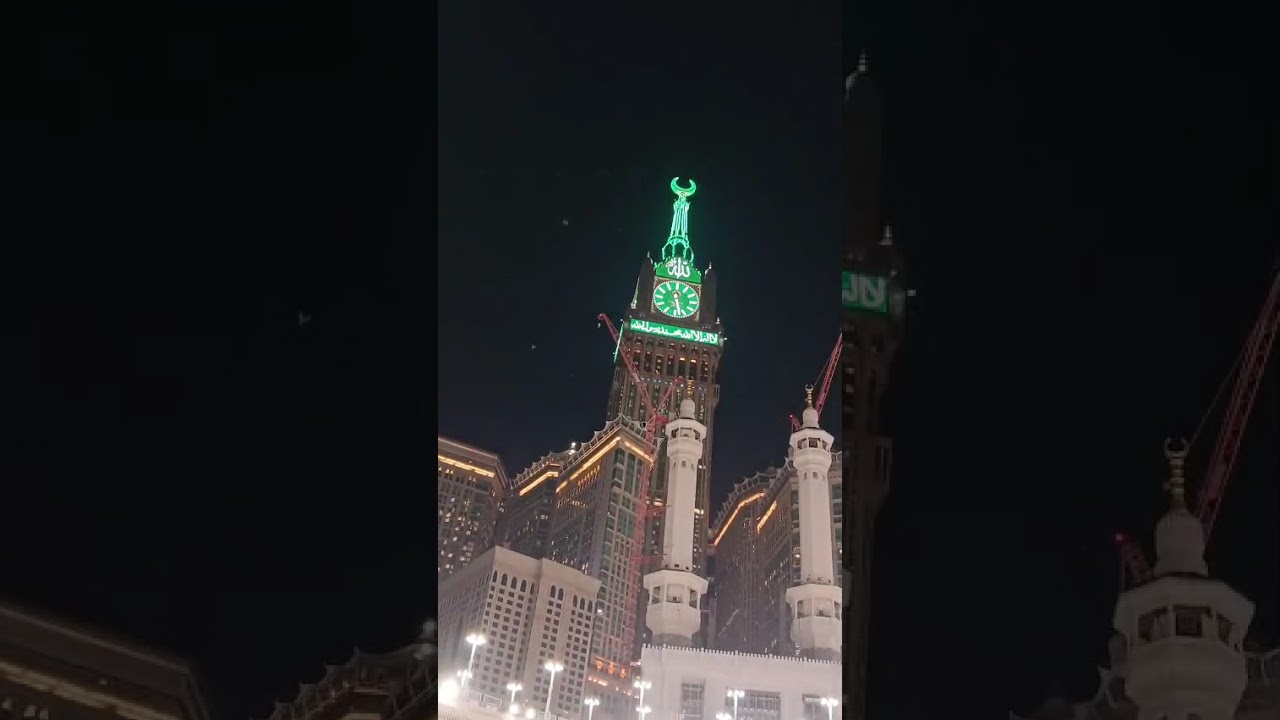 আমার বড় ভাই আমরা সম্পন্ন করেছে 