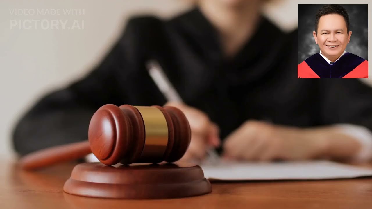 What is the importance of the PREAMBLE in the Philippine Constitution?