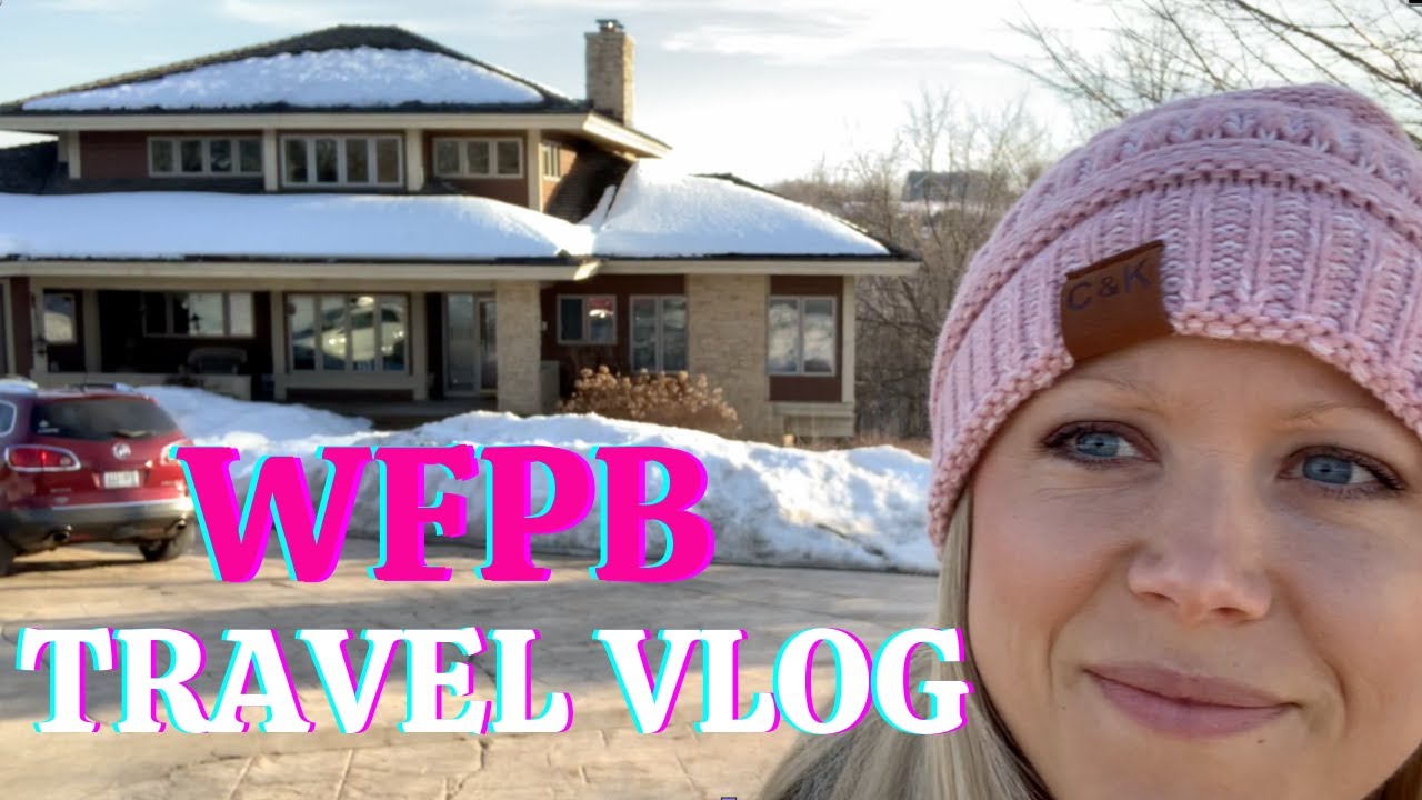 WHAT I ATE ON VACATION! | WFPB, VEGAN, SOS-FREE | 3 EASY STRATEGIES TO MAINTAIN YOUR HEALTH GOALS