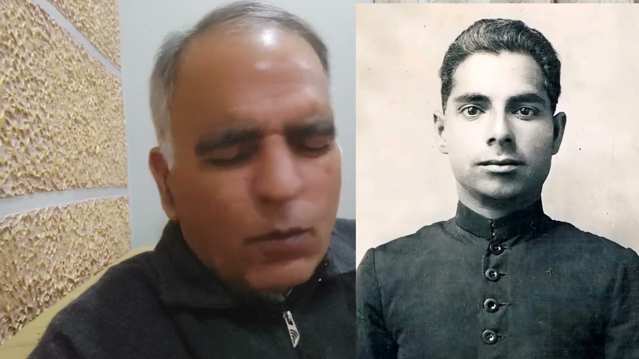 National Law University,, Doda, poonch, Jammu Tawi,, Budgam,, only Exploitation