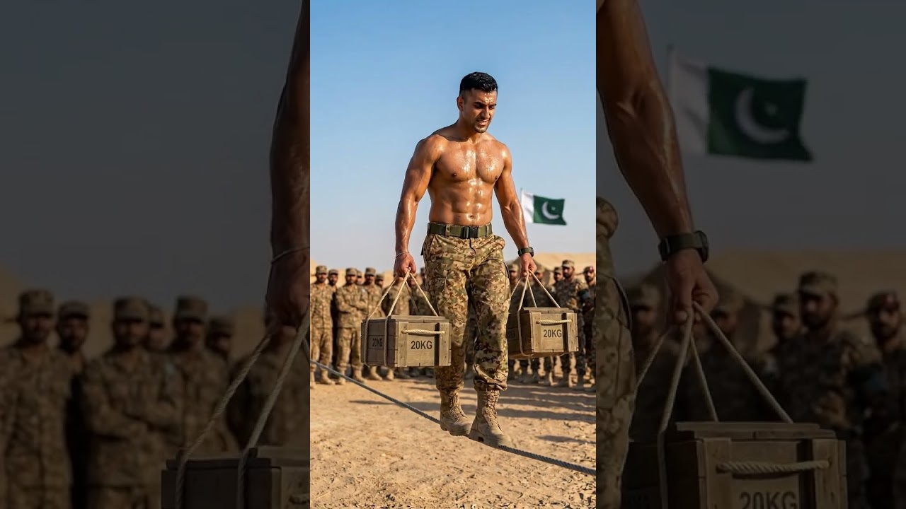 pak army zindabad🇵🇰🪖 #viral#army #pakarmyzindabad #pakistanzindabad1947 #fyp