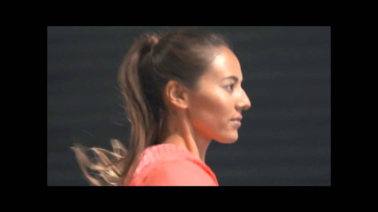 【道端ジェシカのＣＭ集】王様のブランチで婚活オイルを紹介した道端ジェシカのＣＭを集めてみた
