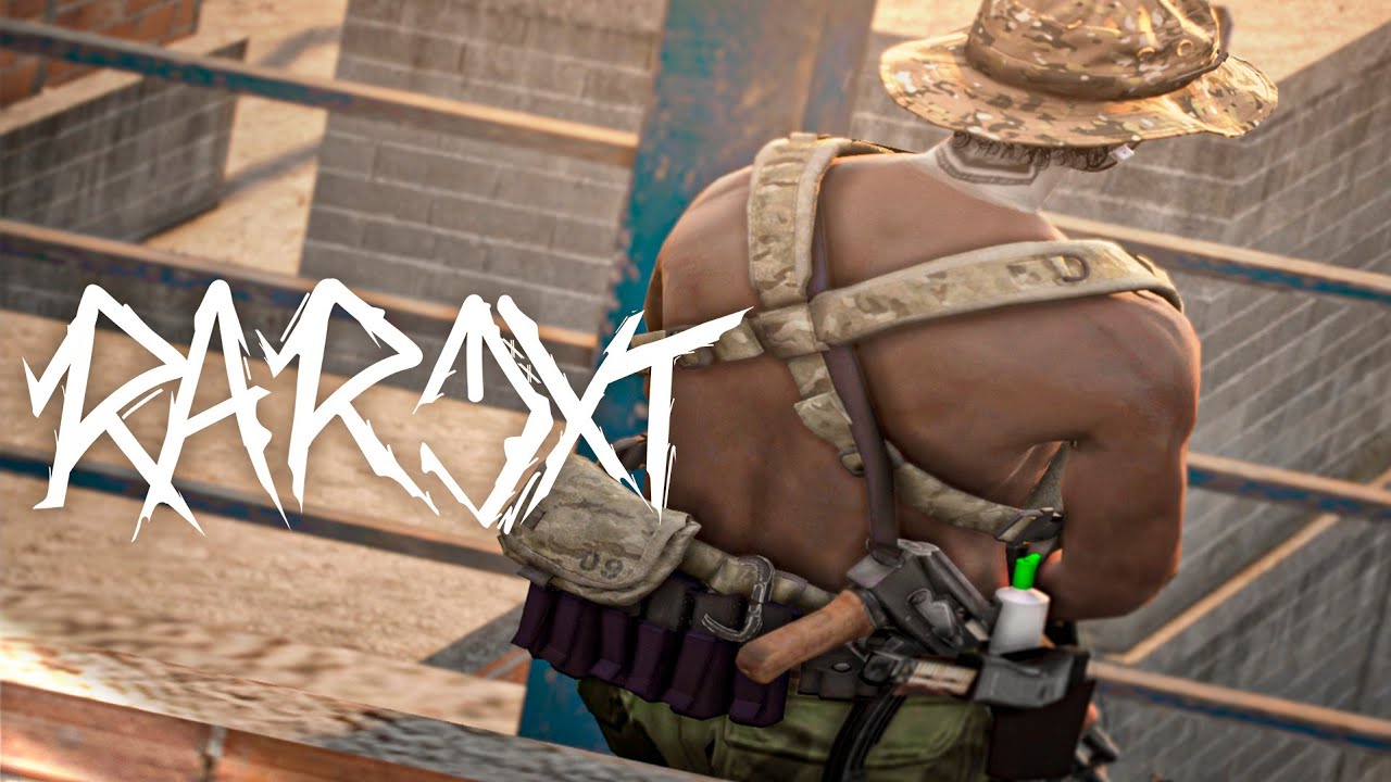 Fivem Highlights RaroXT #99 🐱‍👤 (ASSIM QUE JOGA ACADEMY)