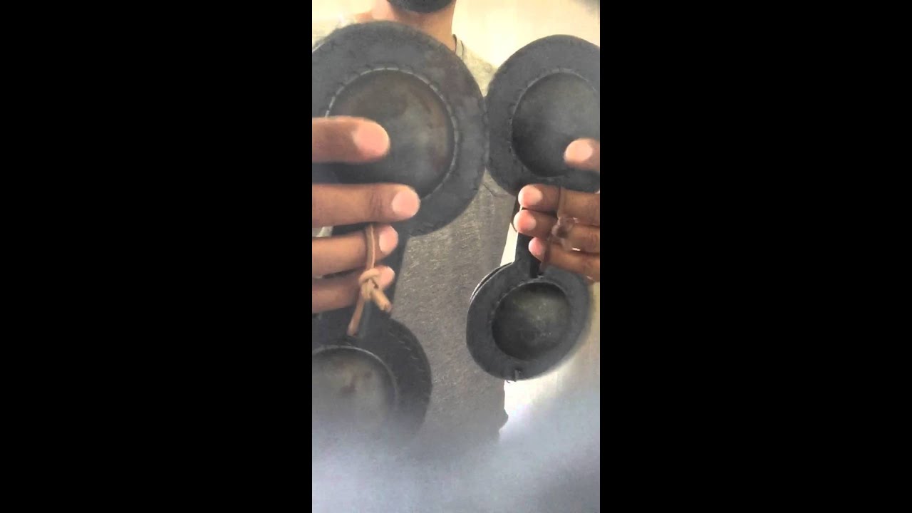 KRAKABA/KARKABOU (LARGE)