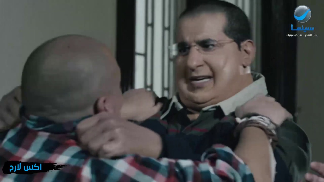 روتانا سينما | لما تعرف إن انهردا رمضان والفجر يأذن عليك قبل ما تتسحر كويس.. مكلتش رز 😂😂