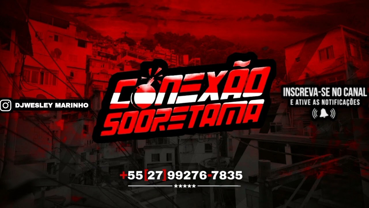 TOMA TAPA NA RABA - INCENDEIA (DJ NOBRU DA CROACIA x Kevin o Chris)beat tatata CONEXÃO SOORETAMA