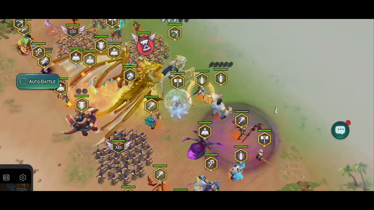 Art of conquest ISLAND RUMBLE EVENT @ArtofConquest @FreeFireIndiaOfficial @BBKiVines