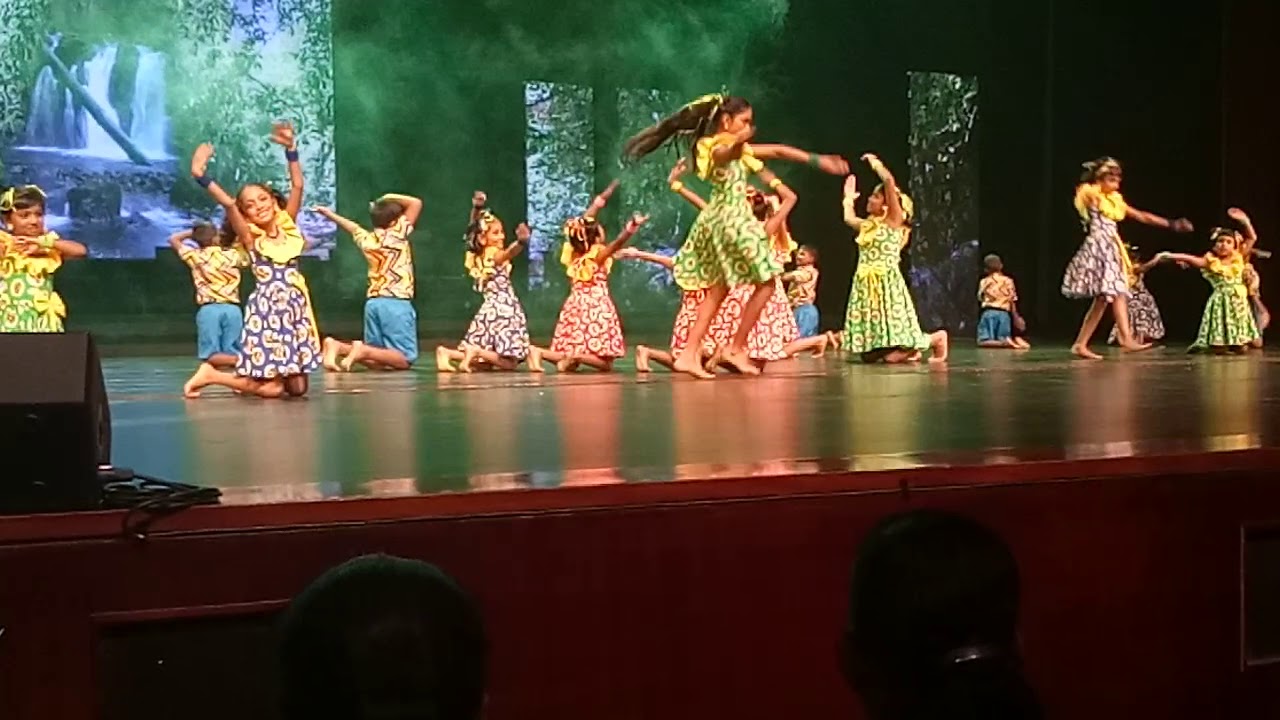 Pipikusuma Siyathra Ampara