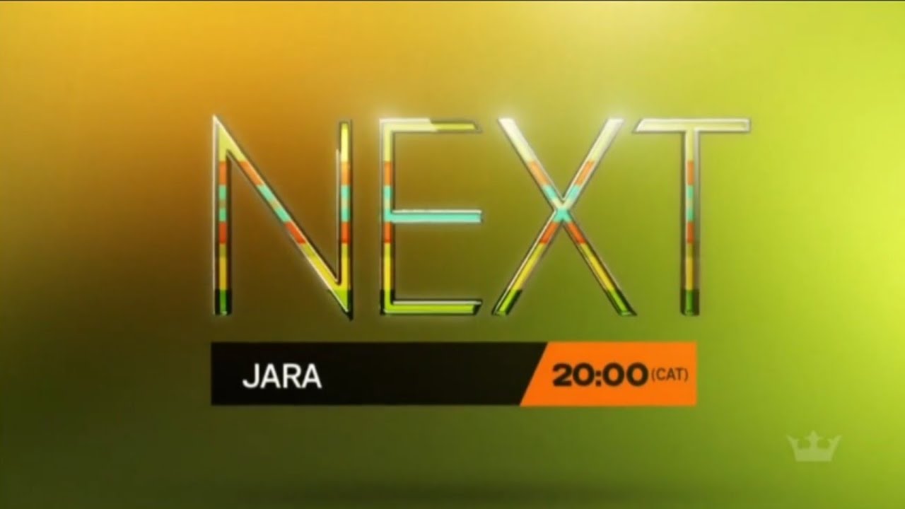 Africa Magic Group | M-Net West Africa | NEXT