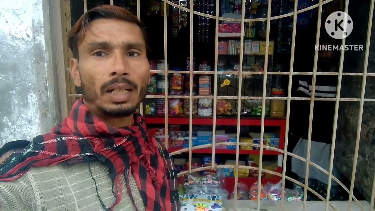 Meri duniya mere bacche ine bacchon ke liye rojgar ki talash 🕋😭 Asia