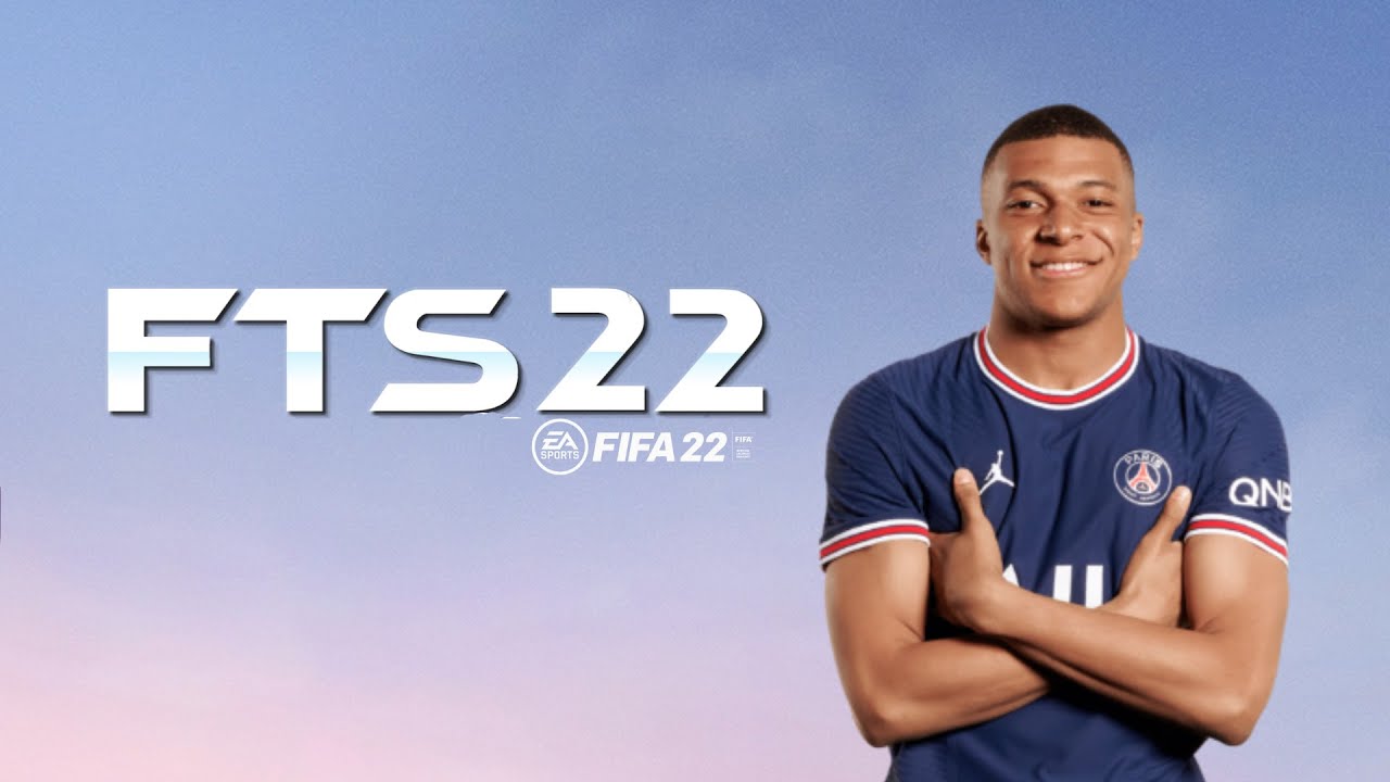FTS 22 Mobile™| FIFA 22 Official HD | New & Updated Scoreboard Added| New Features | Gameplay.....
