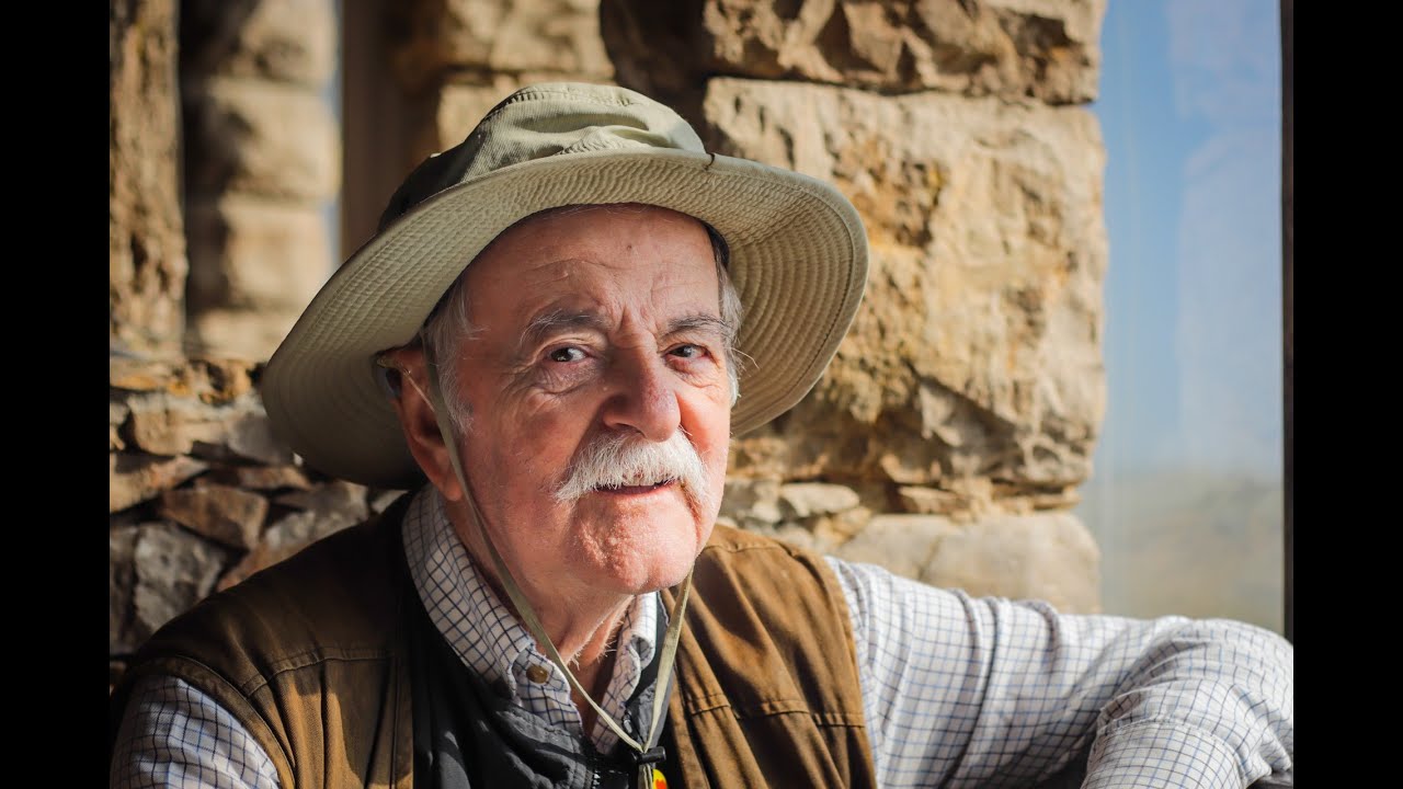António Ribeiro: 