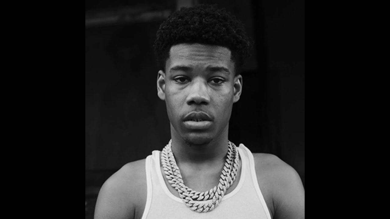 (FREE) NARDO WICK X SOUTHSIDE TYPE BEAT 157 PBM