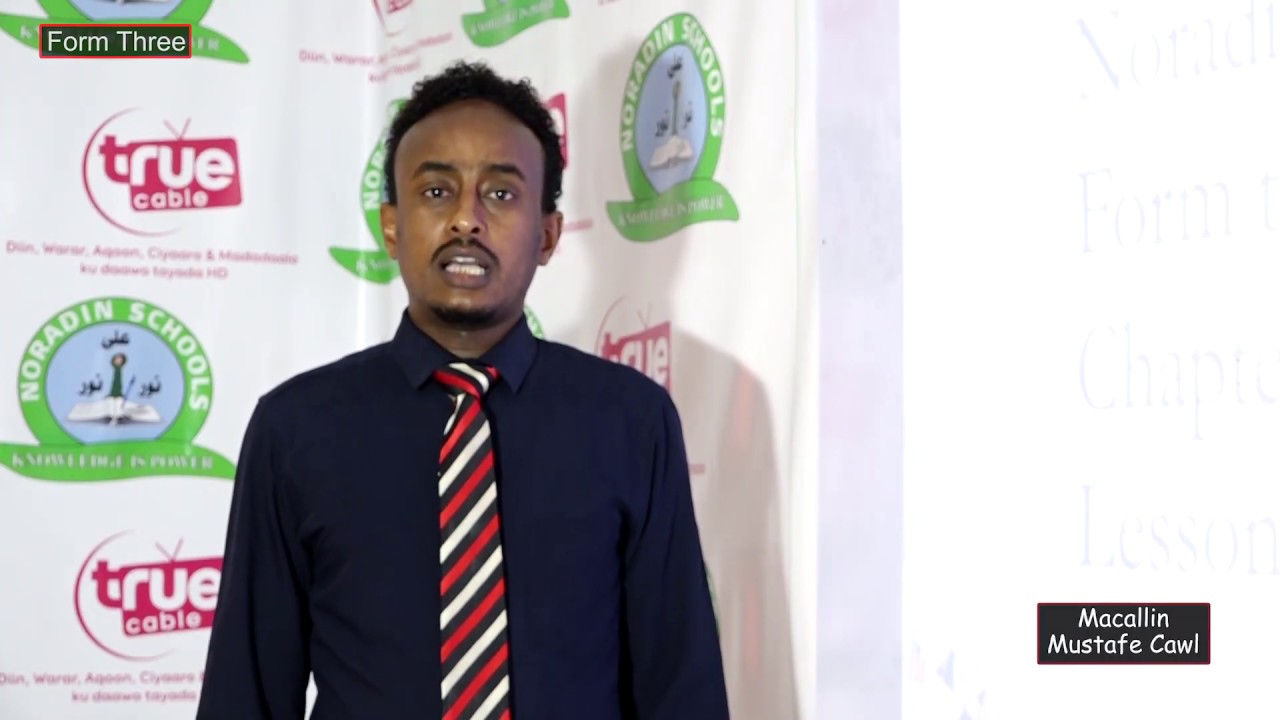 FORM 3 / MATHS / FINANCIAL MATHEMATICS ( HIRE PURCHASE AND MORTGAGES ) LESSON 3 / MUSTAFE AWL