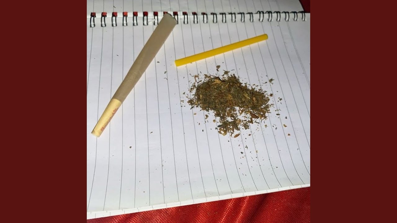 Bem Bolado
