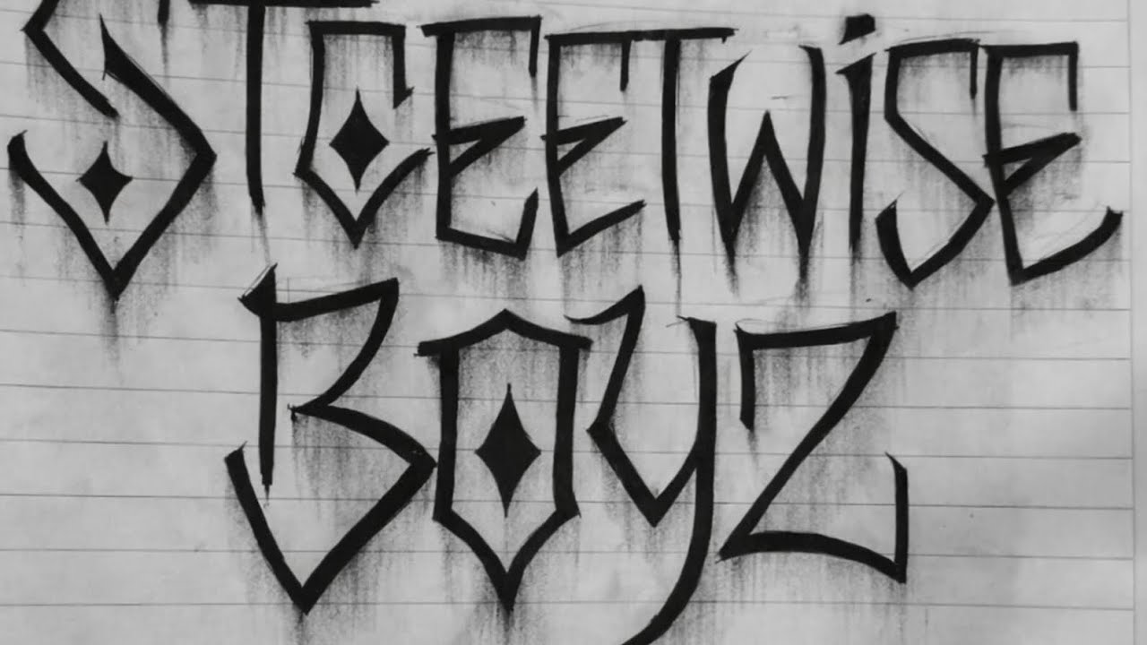 NEETA-$KAY KAMIN$ x CHOTIZ FAYT @streetwise_boyz.000 [DISQUERA]
