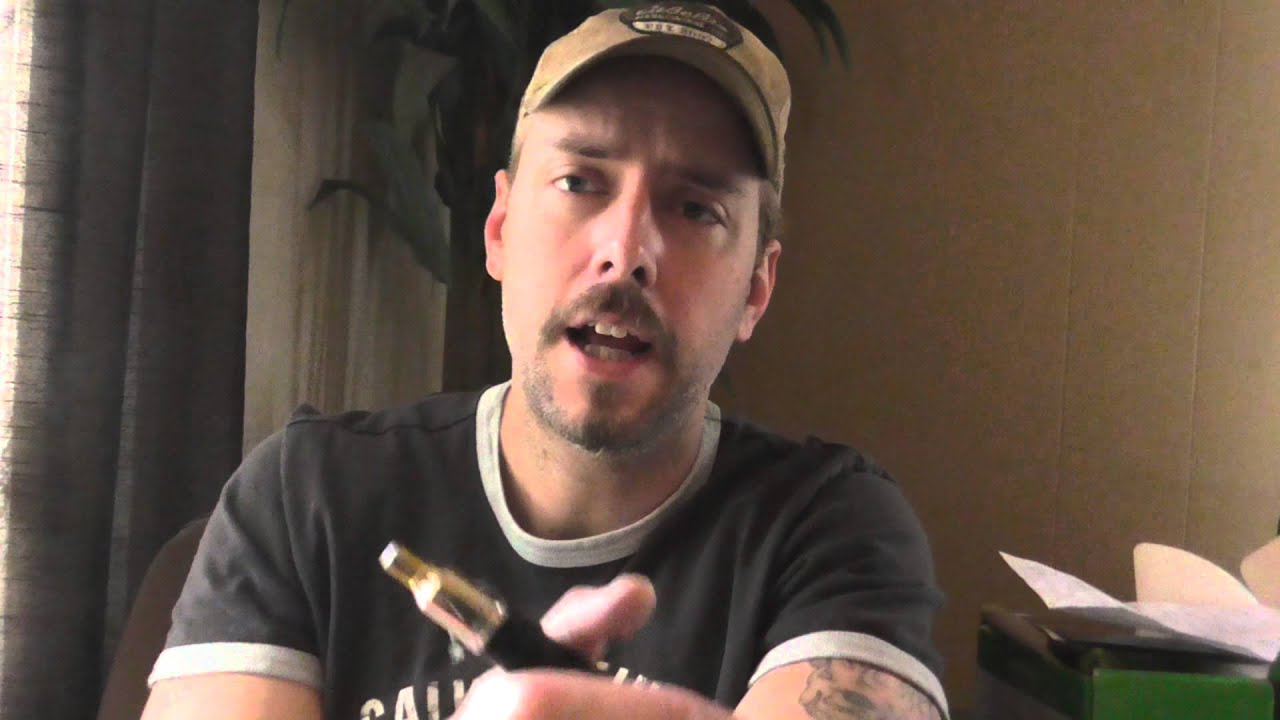 #2 of zamplebox eliquid review