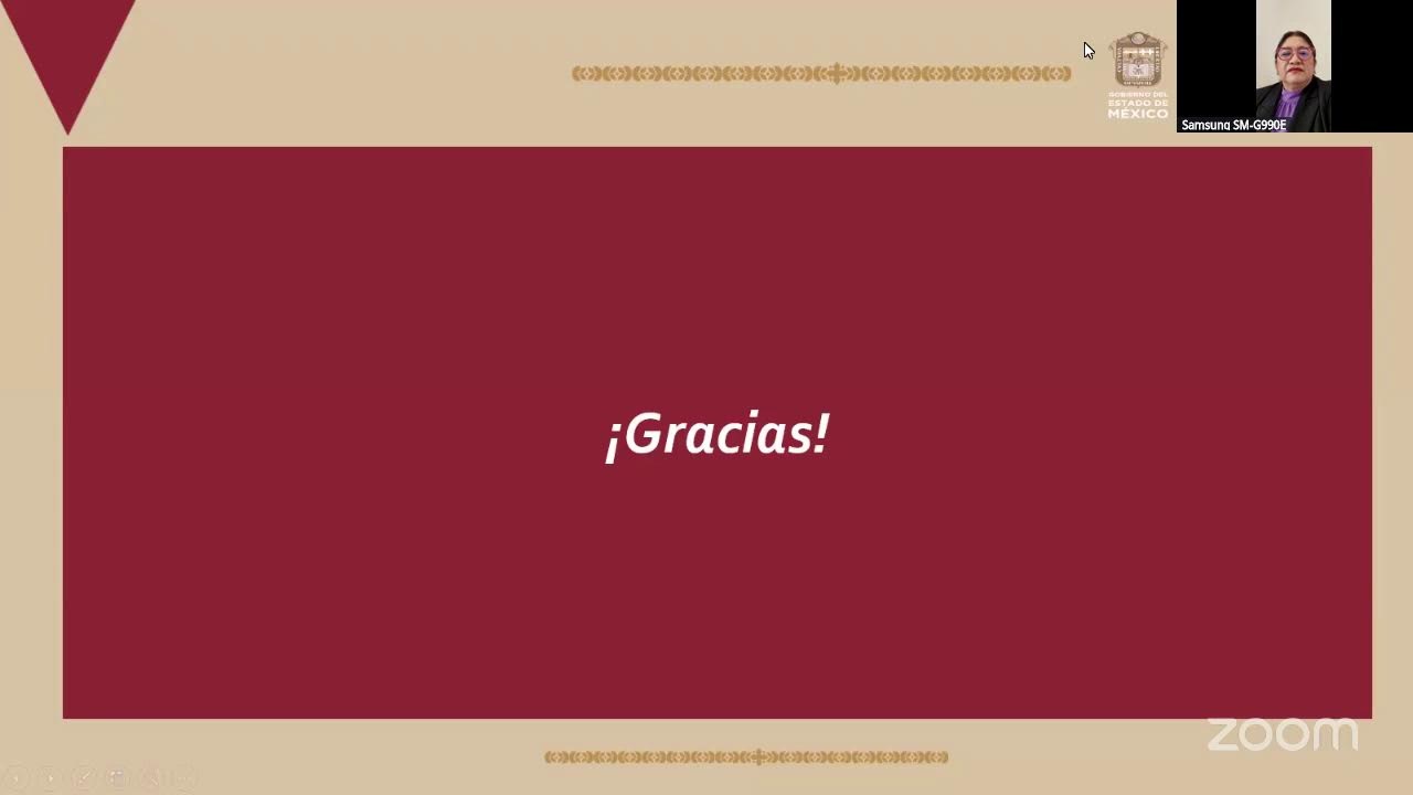 JORNADA D&Iacute;A INTERNACIONAL CERO DISCRIMINACI&Oacute;N. Conferencia: 