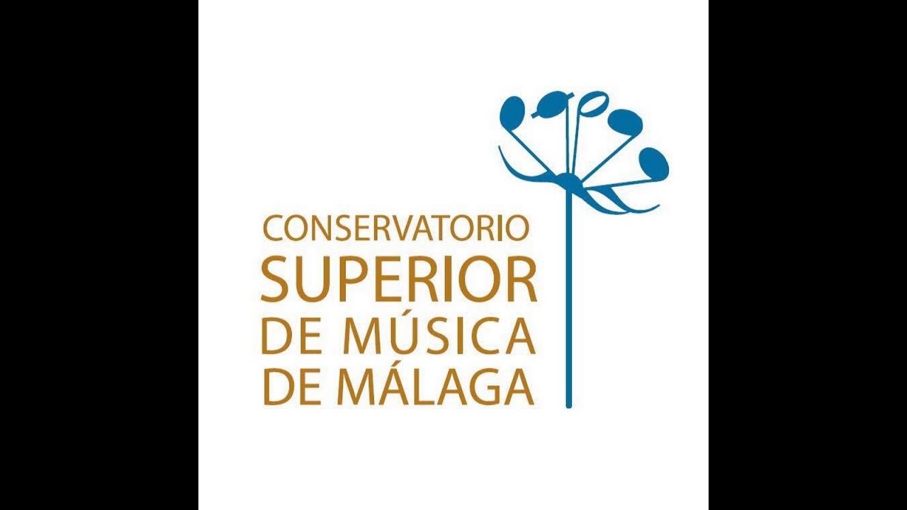 Audición de alumnos de dirección. Orquesta Sinfónica Conservatorio Superior de Málaga