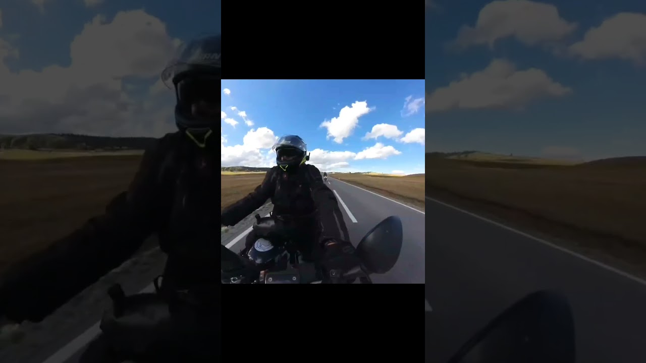 #mototouring #r1150gs #travel #motoadventure #bikers #adventure