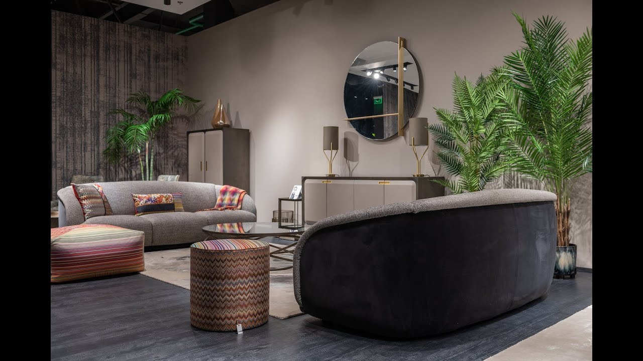 Living Room-Design Ideas L211824 | @MagicofInteriors | @Magic | @Interior | @Decor | @Design | @Idea
