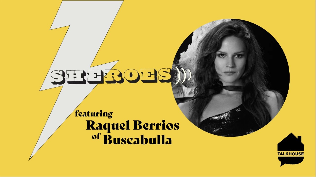 Buscabella