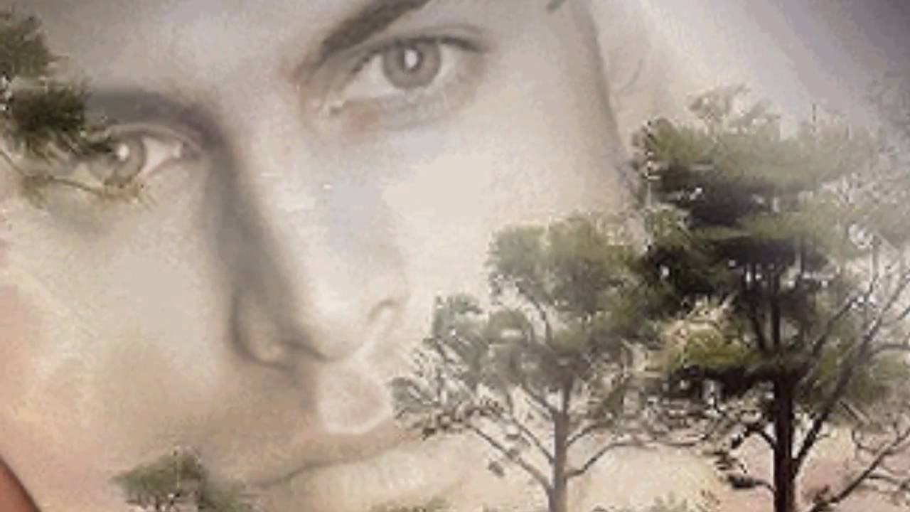 Every Now And Then - Brenda Lee.avi