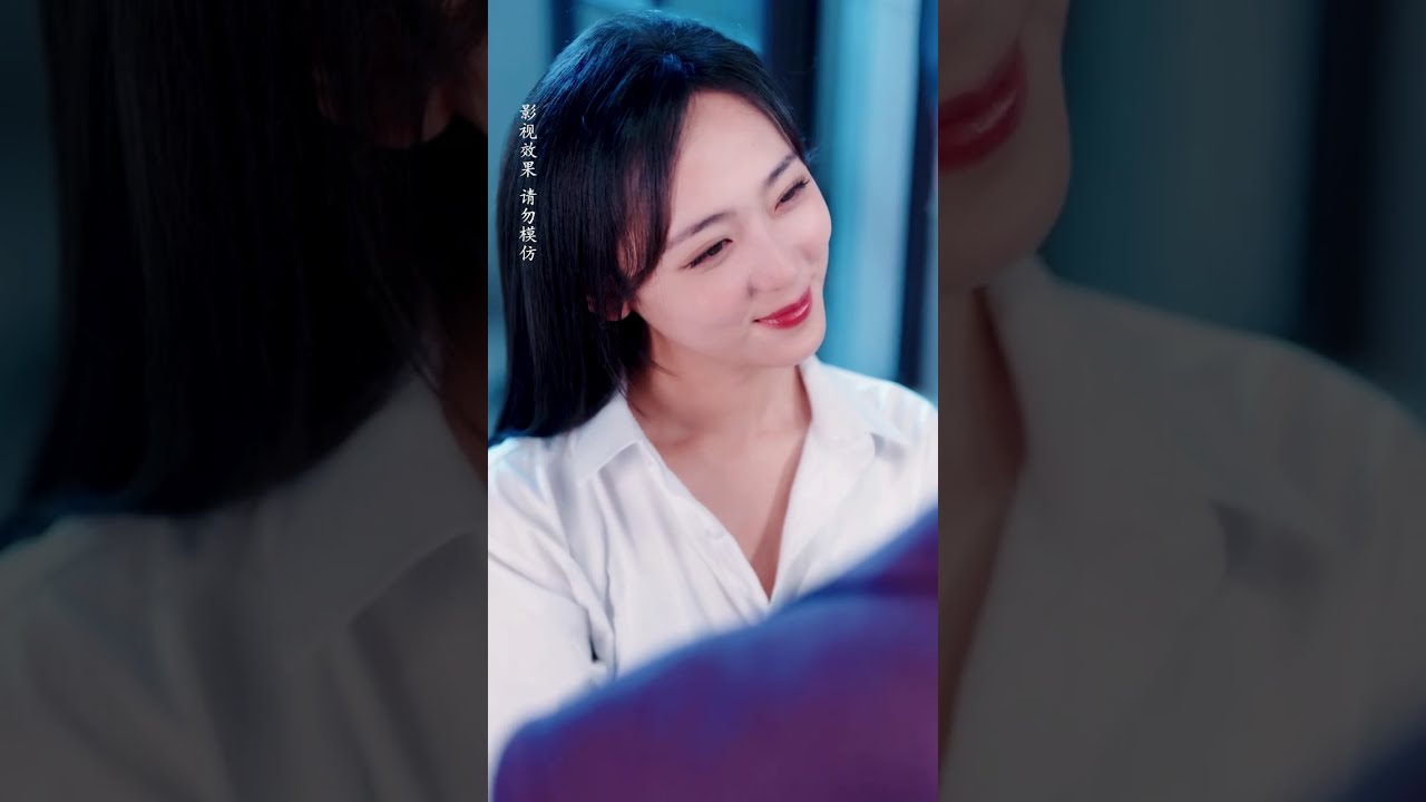 奶奶給我3000萬讓我離開她的CEO孫子，六年後奶奶遇到一個男孩非常喜歡，竟然是CEO跟我的親生兒子！把我跟孩子寵成掌心寶!#短劇 #豪門 #親情 #一口氣看完 #萌娃 #CRAZY短劇社