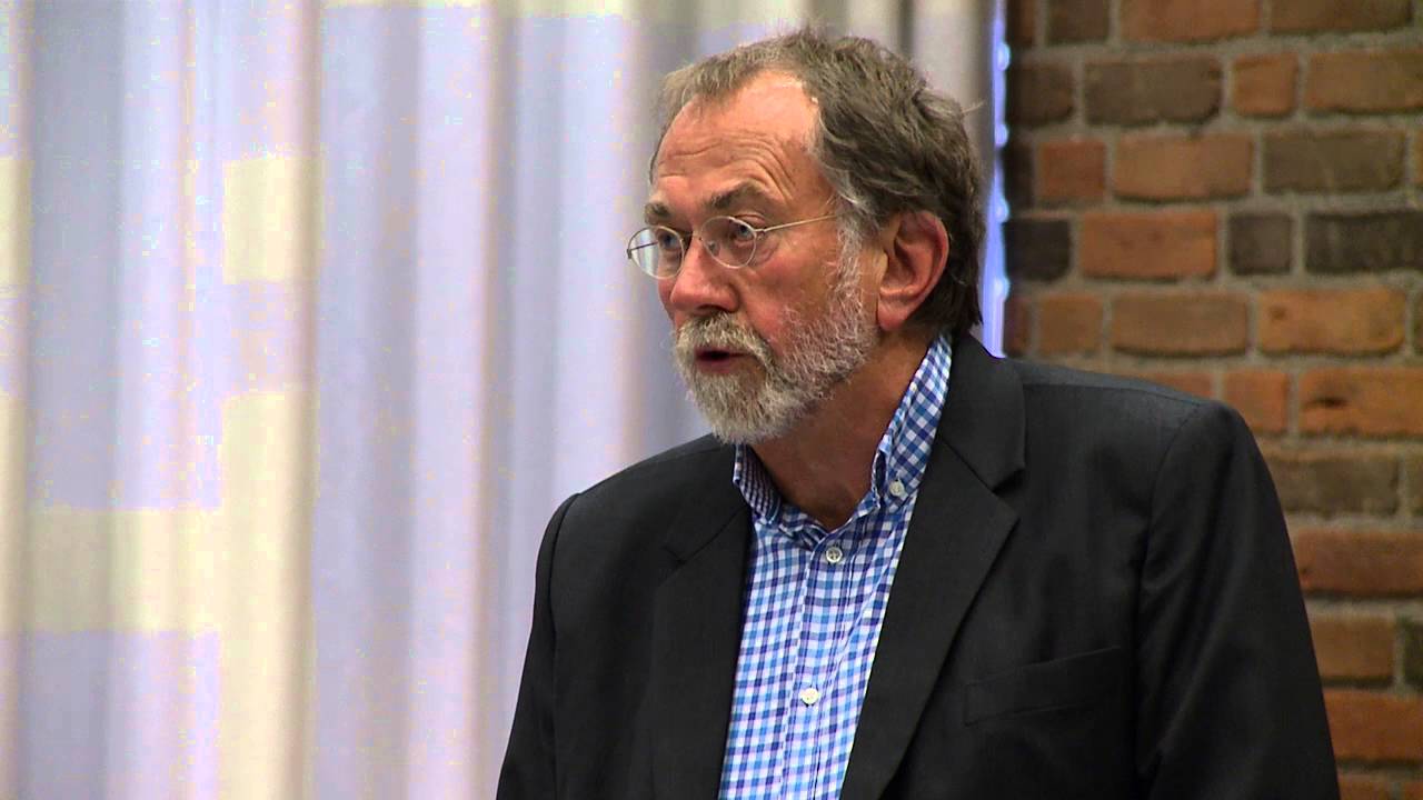 R&aring;stofplan 2016